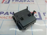 Бардачок подлокотника Volkswagen Jetta (A6) 5C686338382V