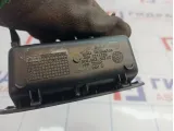 Бардачок подлокотника Volkswagen Jetta (A6) 5C686338382V