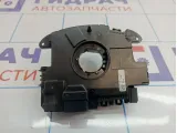 Механизм подрулевой для SRS Volkswagen Jetta (A6) 5K0953569B
