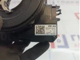 Механизм подрулевой для SRS Volkswagen Jetta (A6) 5K0953569B