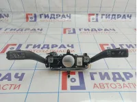 Переключатель подрулевой в сборе Volkswagen Jetta (A6) 1K5953502K9B9