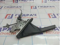 Рычаг стояночного тормоза Volkswagen Jetta (A6) 5C0711303CCKLA