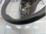 Рулевое колесо Volkswagen Jetta (A6) 5C0419091KUSZ