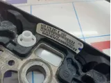 Рулевое колесо Volkswagen Jetta (A6) 5C0419091KUSZ