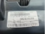 Накладка торпедо левая Volkswagen Jetta (A6) 5C7858365B82V