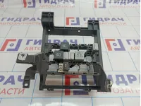 Блок реле Volkswagen Jetta (A6) 5C0907371
