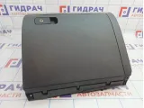 Бардачок Volkswagen Jetta (A6) 5C7857114E82V