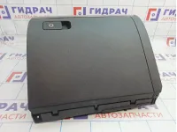 Бардачок Volkswagen Jetta (A6) 5C7857114E82V