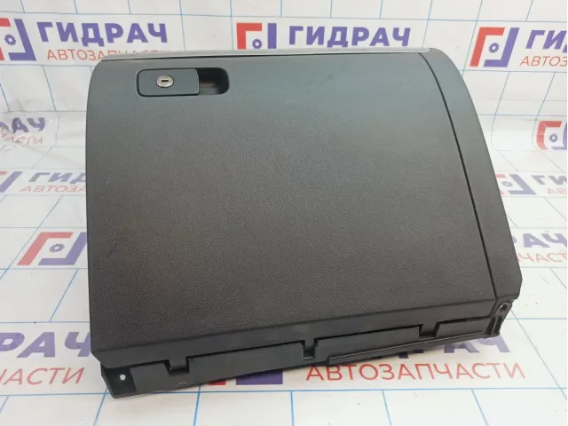 Бардачок Volkswagen Jetta (A6) 5C7857114E82V