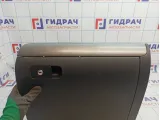 Бардачок Volkswagen Jetta (A6) 5C7857114E82V