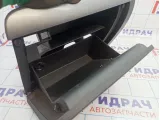 Бардачок Volkswagen Jetta (A6) 5C7857114E82V