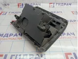Бардачок Volkswagen Jetta (A6) 5C7857114E82V