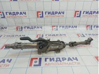 Колонка рулевая Volkswagen Jetta (A6) 1K1419502BB