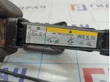 Домкрат Volkswagen Jetta (A6) 5C0011031A
