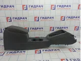 Консоль Volkswagen Jetta (A6) 5C7863241C82V