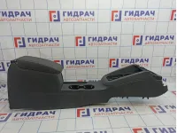 Консоль Volkswagen Jetta (A6) 5C7863241C82V