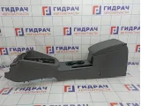 Консоль Volkswagen Jetta (A6) 5C7863241C82V