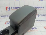 Консоль Volkswagen Jetta (A6) 5C7863241C82V