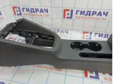 Консоль Volkswagen Jetta (A6) 5C7863241C82V