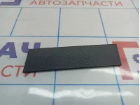 Накладка торпедо Volkswagen Jetta (A6) 5C785736782V