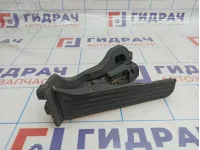 Педаль газа Volkswagen Jetta (A6) 1K1723503AF