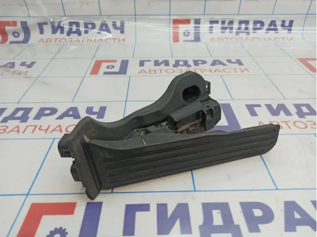 Педаль газа Volkswagen Jetta (A6) 1K1723503AF