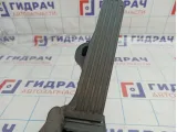 Педаль газа Volkswagen Jetta (A6) 1K1723503AF