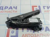 Педаль газа Volkswagen Jetta (A6) 1K1723503AF