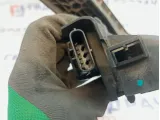 Педаль газа Volkswagen Jetta (A6) 1K1723503AF
