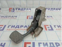 Педаль тормоза Volkswagen Jetta (A6) 1K1723142F