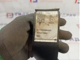 Ремень безопасности задний левый Volkswagen Jetta (A6) 5C6857805DRAA