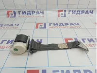 Ремень безопасности задний правый Volkswagen Jetta (A6) 5C6857806DRAA