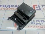 Ящик передней консоли Volkswagen Jetta (A6) 5C785792581U
