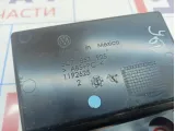 Ящик передней консоли Volkswagen Jetta (A6) 5C785792581U