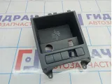 Ящик передней консоли Volkswagen Jetta (A6) 5C785792581U