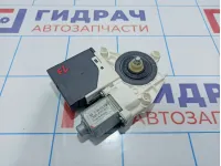 Моторчик стеклоподъемника передний левый Volkswagen Jetta (A6) 561959701CZ0S