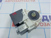 Моторчик стеклоподъемника передний правый Volkswagen Jetta (A6) 561959702CZ0H