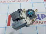 Моторчик стеклоподъемника задний левый Volkswagen Jetta (A6) 3C0959703BVW1