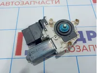 Моторчик стеклоподъемника задний левый Volkswagen Jetta (A6) 3C0959703BVW1