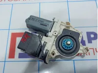 Моторчик стеклоподъемника задний правый Volkswagen Jetta (A6) 3C0959704BVW1