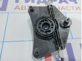 Стеклоподъемник электрический передний левый Volkswagen Jetta (A6) 5C6837461