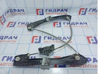 Стеклоподъемник электрический передний правый Volkswagen Jetta (A6) 5C6837462