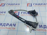 Стеклоподъемник электрический задний правый Volkswagen Jetta (A6) 5C6839462B