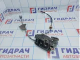 Замок двери передней правой Volkswagen Jetta (A6) 5K1837016B