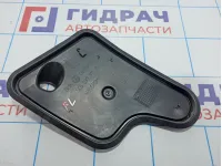 Заглушка двери передней левой Volkswagen Jetta (A6) 5C6837915B