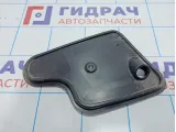 Заглушка двери передней левой Volkswagen Jetta (A6) 5C6837915B