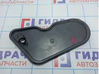 Заглушка двери задней правой Volkswagen Jetta (A6) 5C6839916B