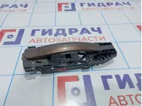 Ручка двери задней правой наружная Volkswagen Jetta (A6)