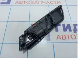 Ручка двери передней правой внутреняя Volkswagen Jetta (A6) 5C7837114CZNX