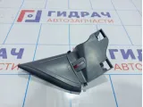 Крышка зеркала внутренняя правая Volkswagen Jetta (A6) 5C683797482V
